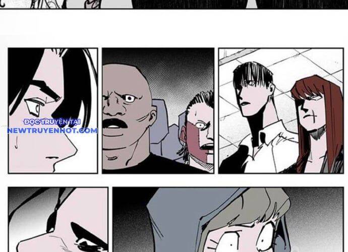 fight class 3 chapter 108 17