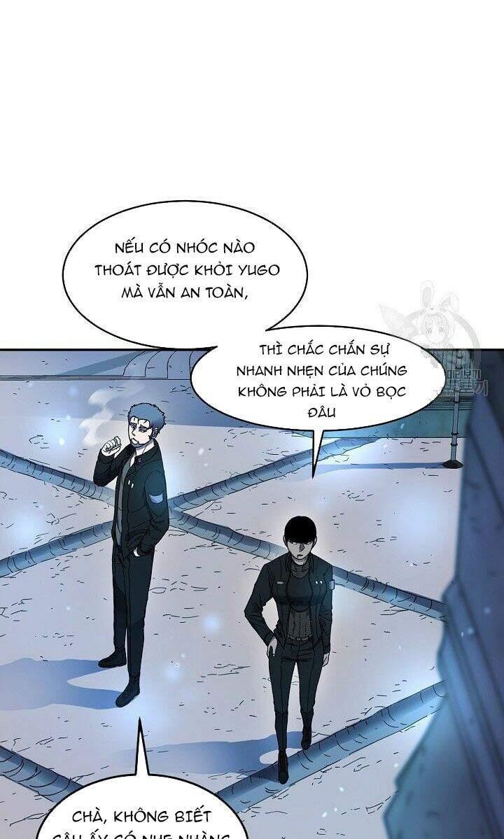 pháp sư chapter 10 25