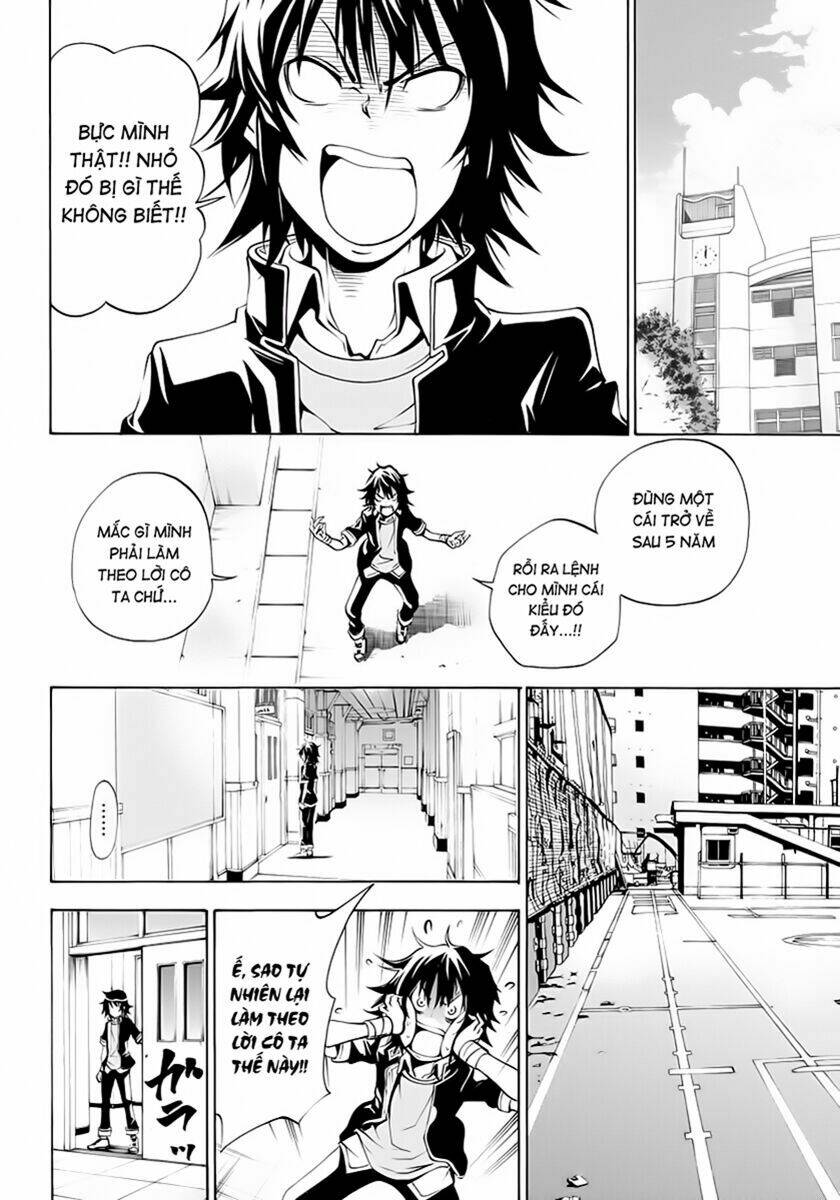 rising x rydeen chapter 2 33