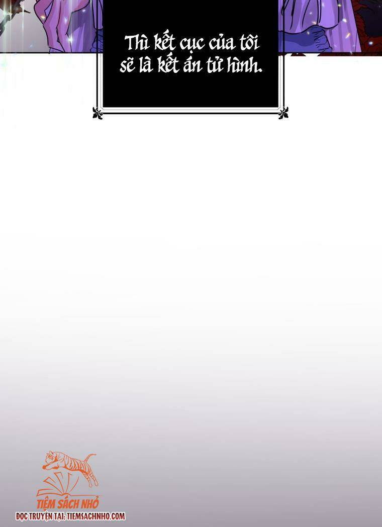 ác nữ phản diện đã chọn nam chính chapter 1 9