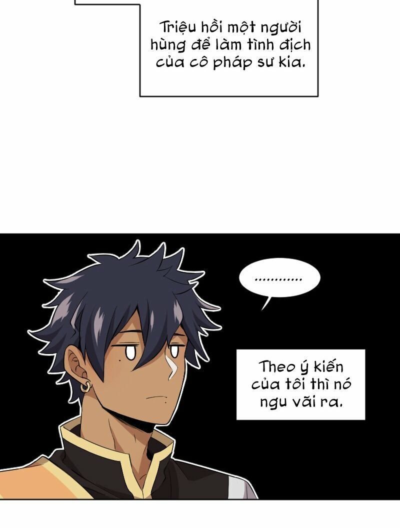 pháp sư và nữ chúa quỷ chapter 84 26