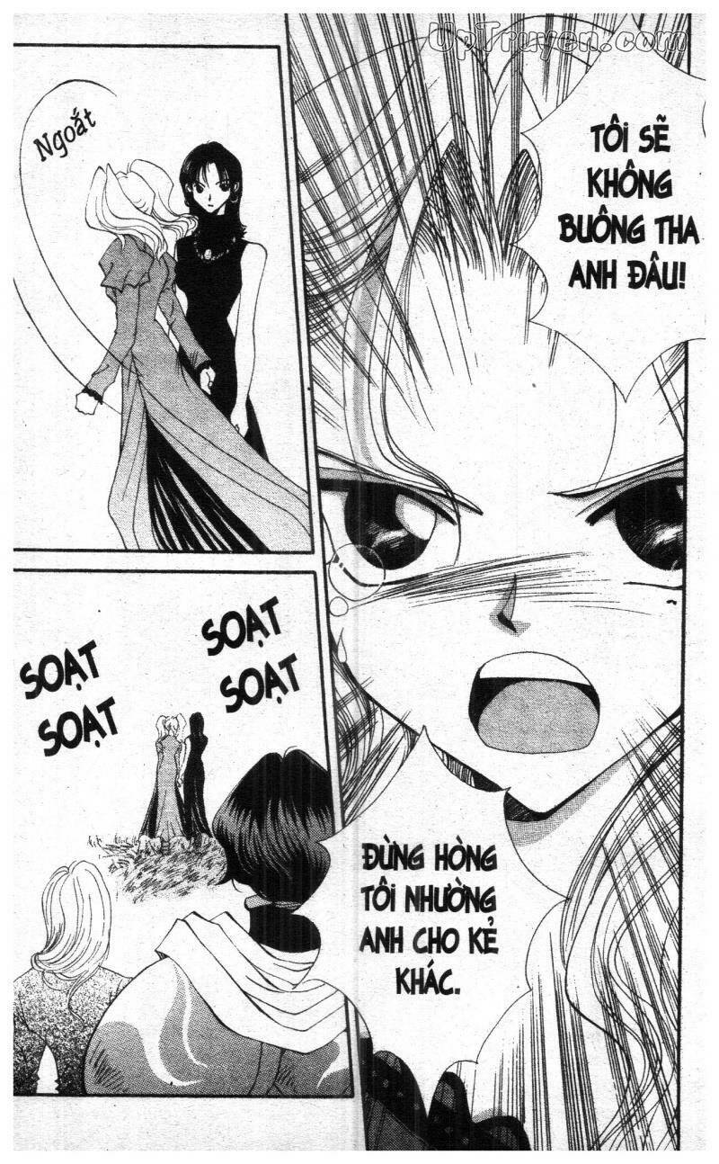 vampire game chapter 8 87