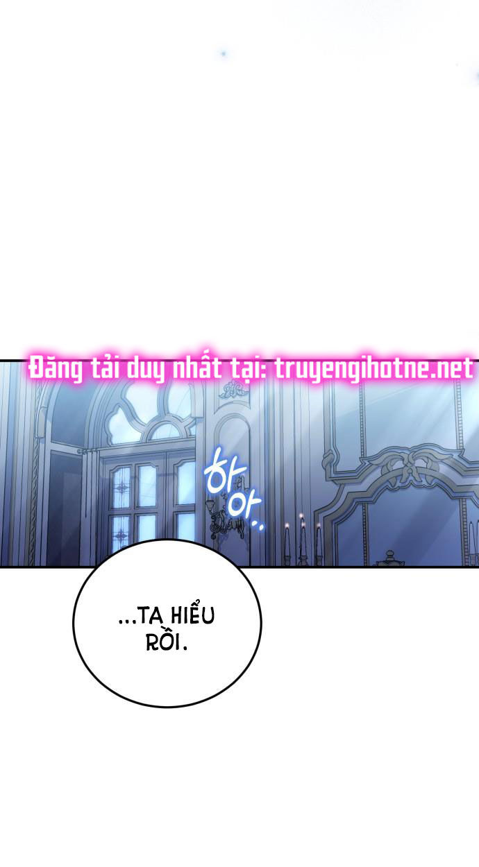 tôi sẽ ly hôn với người chồng bạo chúa chapter 27.2 16