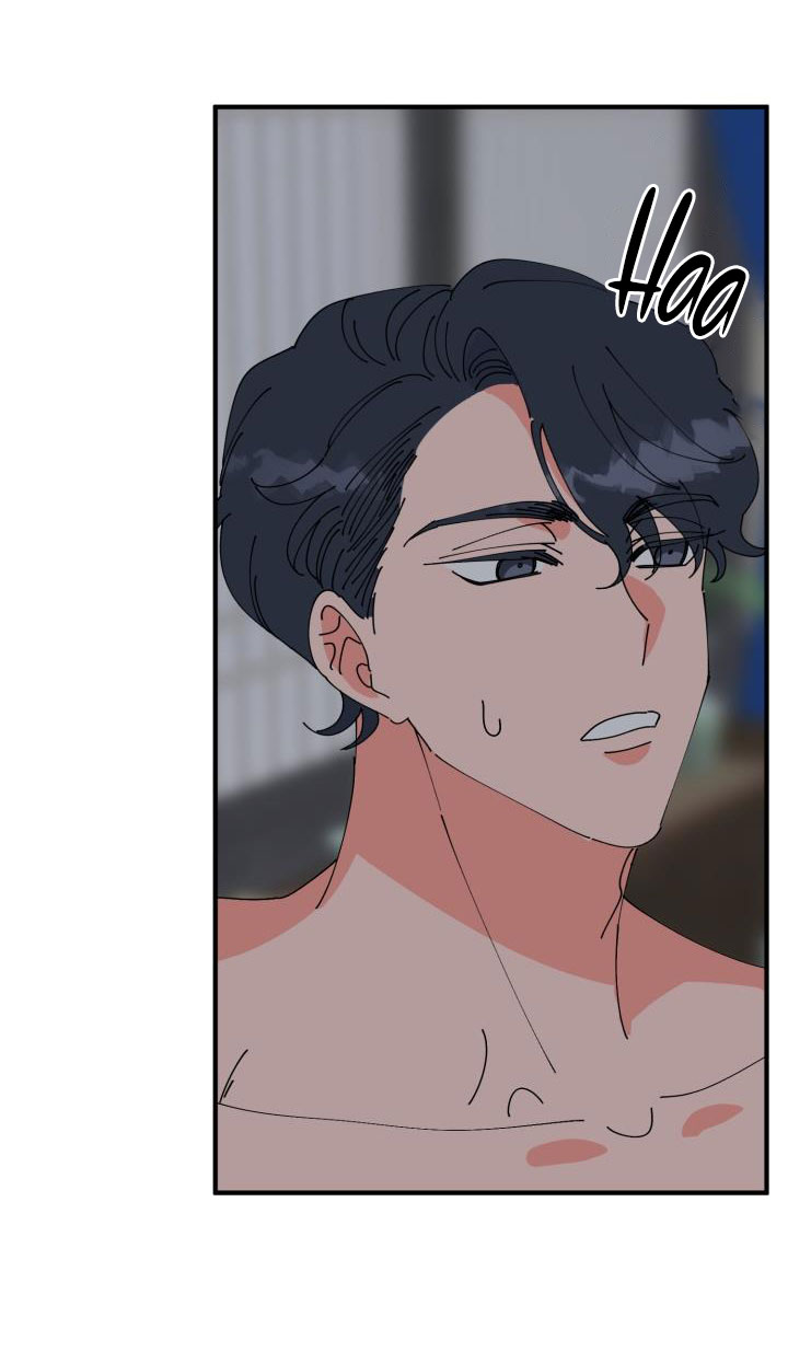 độc chủ chapter 37 22