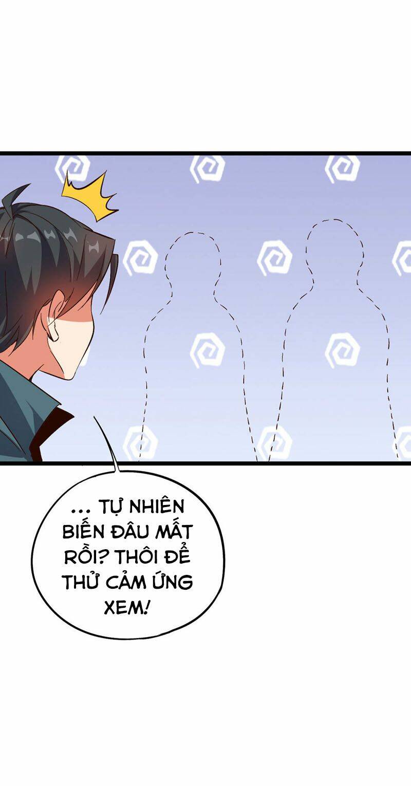 phục thiên thánh chủ chapter 84 13