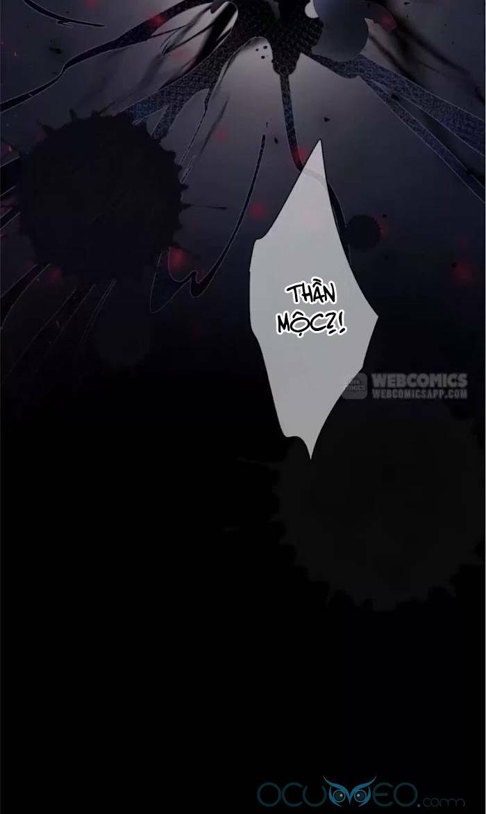 sos! tôi đã yêu một con sâu bướm (phần 2) chapter 21 38