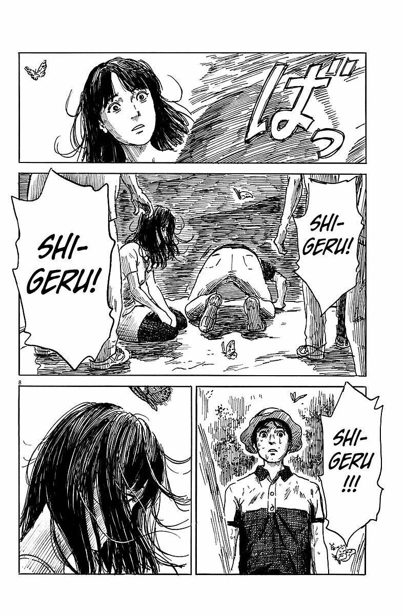 chi no wadachi chapter 7 9