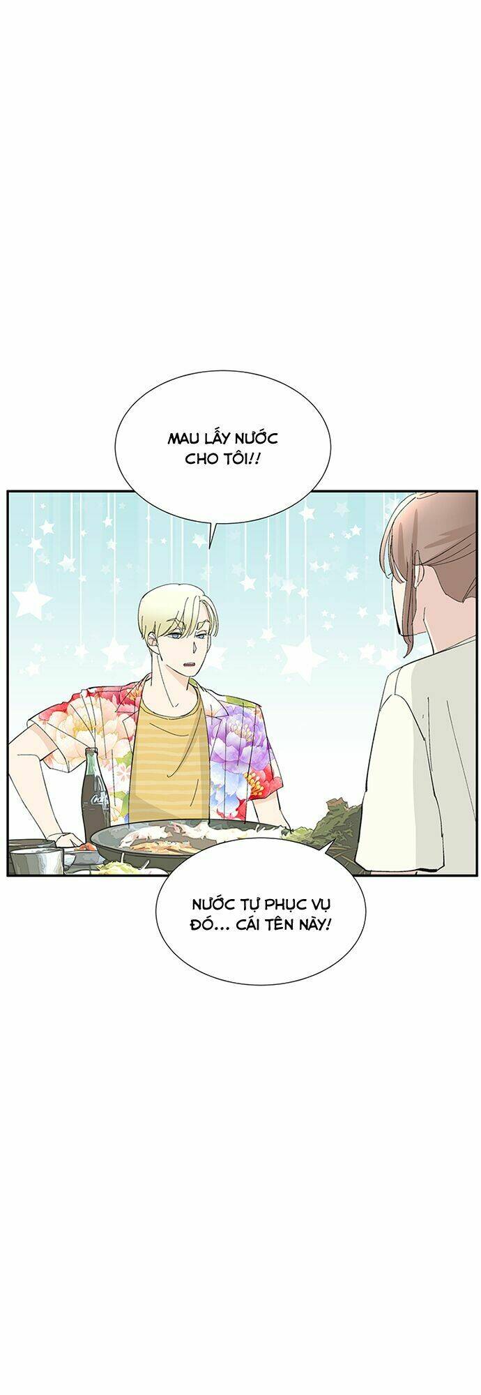 oh my god chapter 5 42