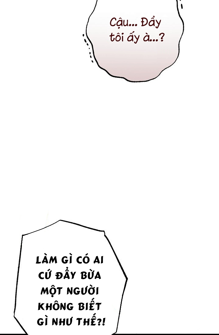 thở chung bầu không khí chapter 33 38