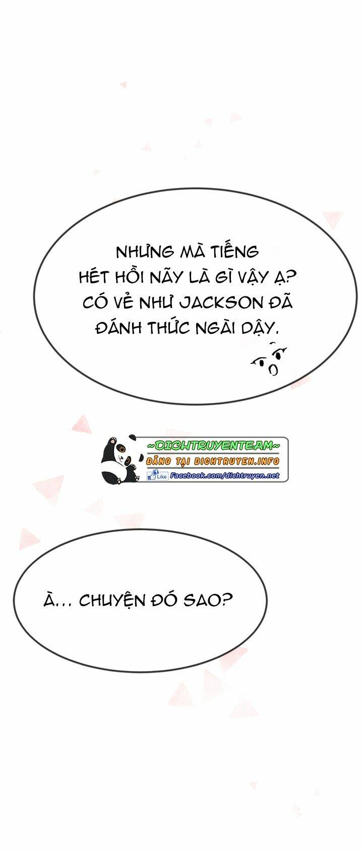 tiểu thư scarlet, em không muốn trả thù sao? chapter 23 7