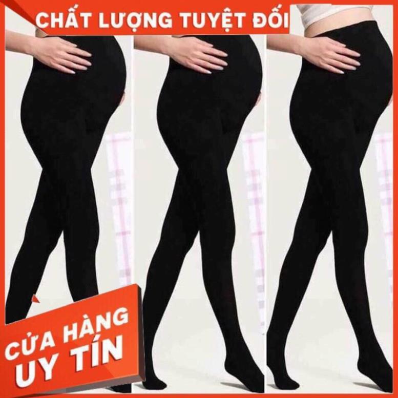 Quần Tất Bầu JINGCUI 1151 Ấm Áp Chuẩn Loại 1