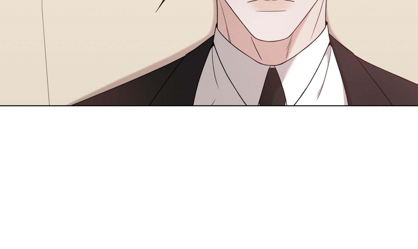 hội chứng minmotion chapter 49 97