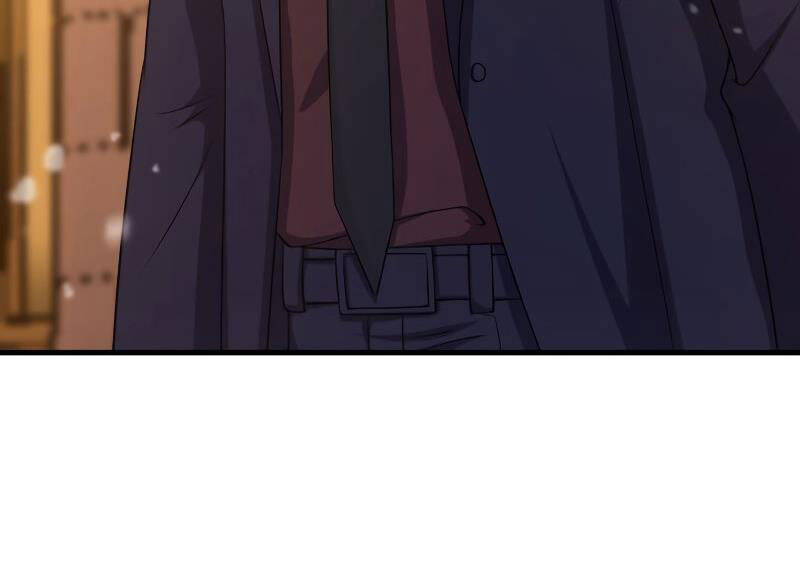 tái sinh ở dị giới, tôi từ công chức trở thành chiến thần chapter 37 145