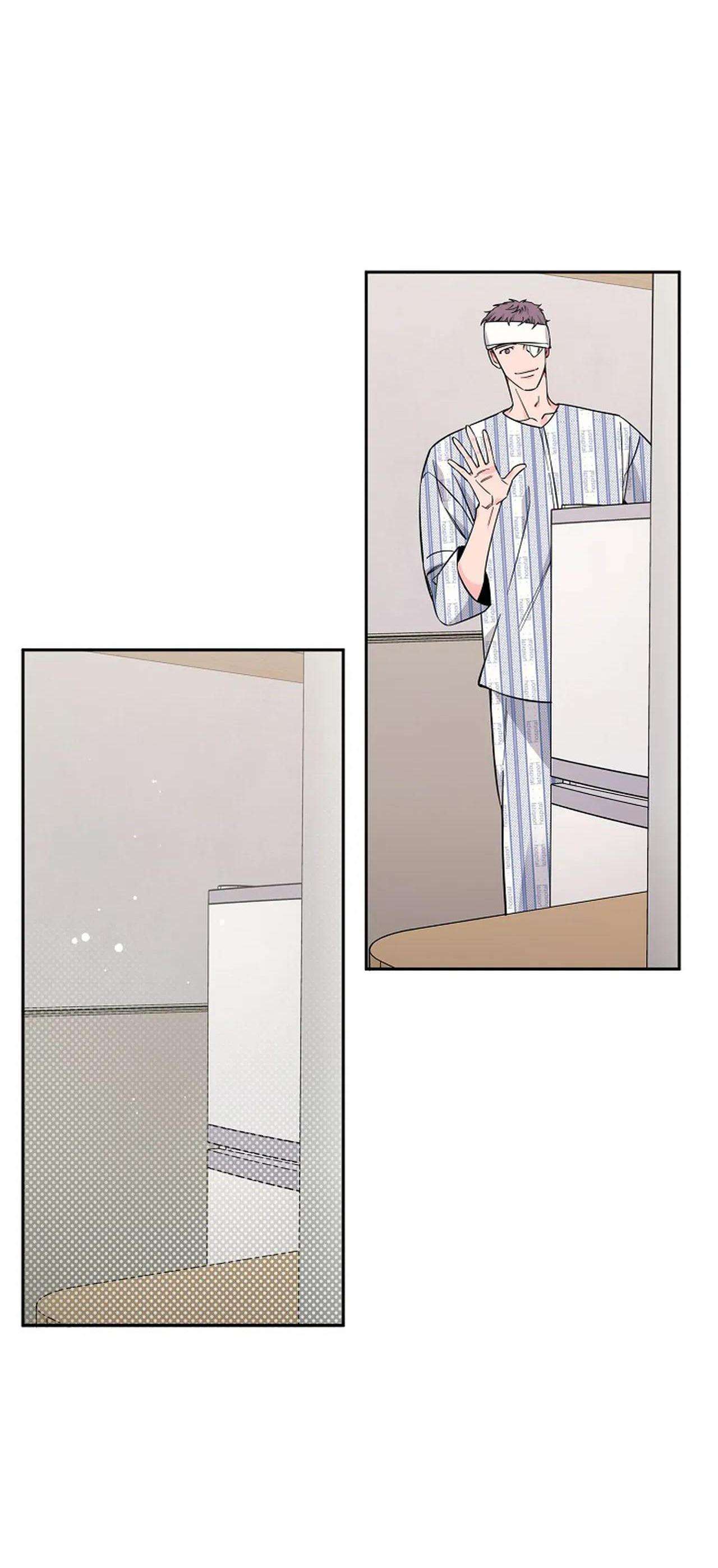 đêm dịu dàng chapter 68 11