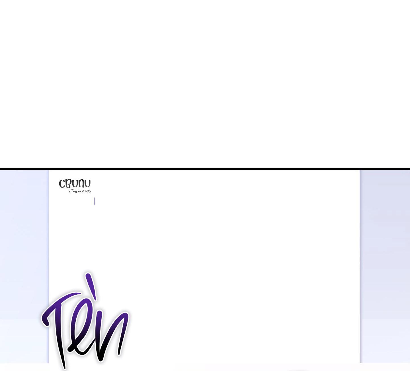 bắt tay hả, thôi bỏ đi! chapter 2 86