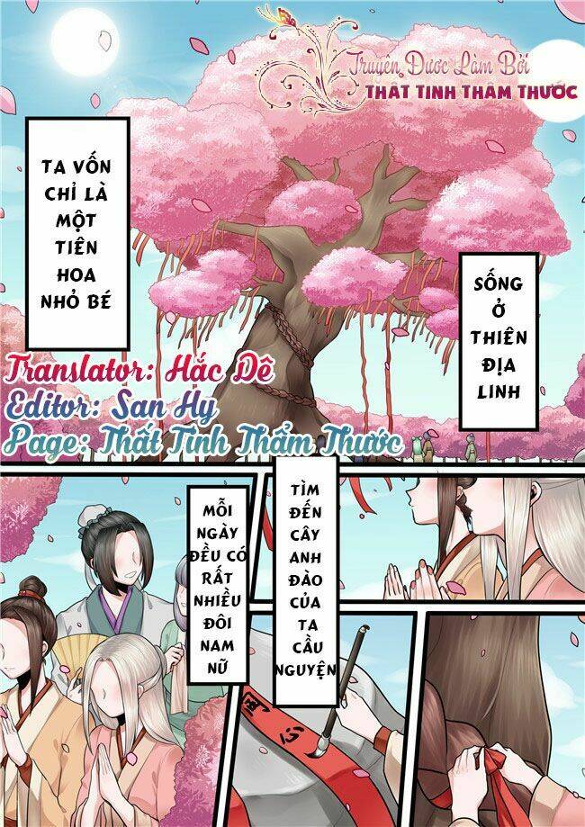 chạng vạng tìm hương chapter 6 4