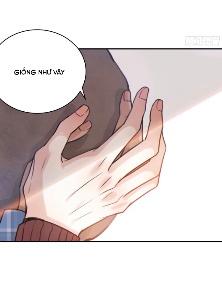 đêm sao chapter 35 21