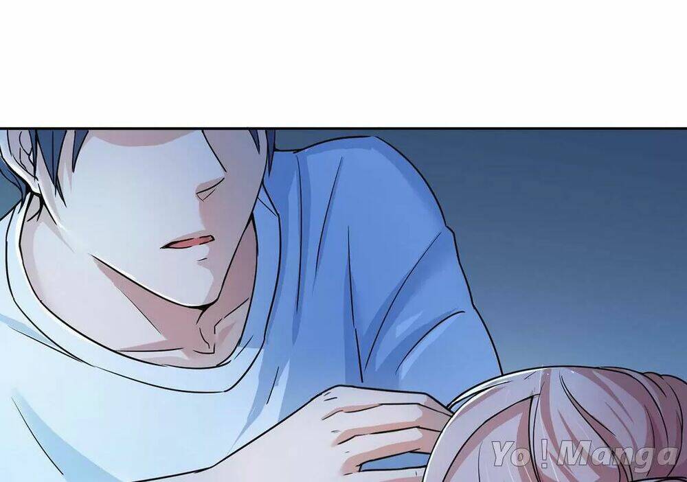 cô dâu gả thay của tổng tài chapter 14 12