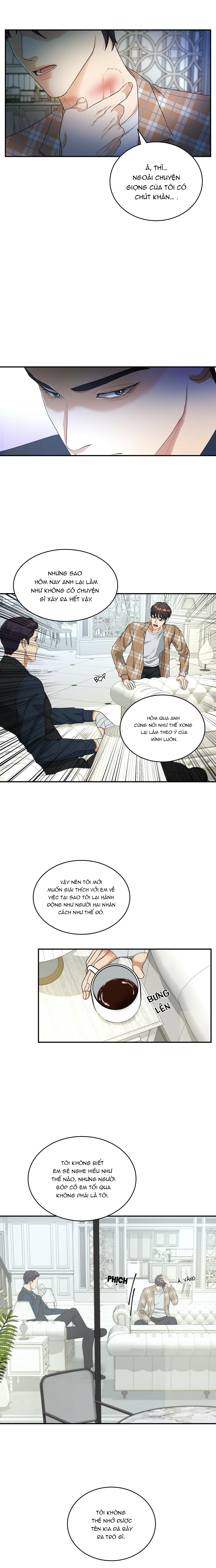 kích hoạt chapter 9 11