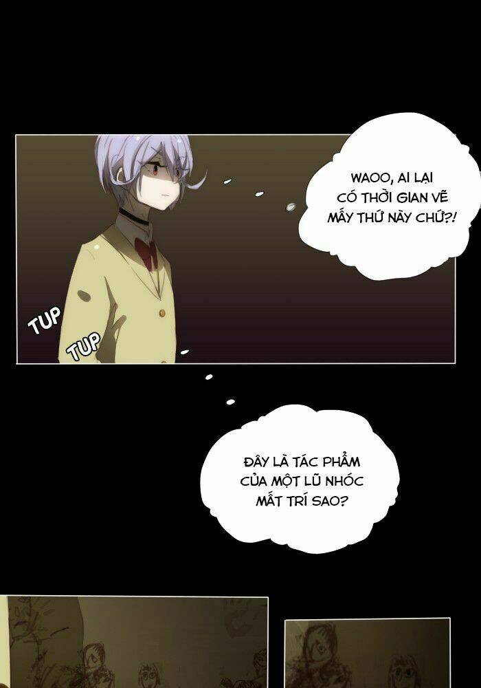 catharsis chapter 47 10