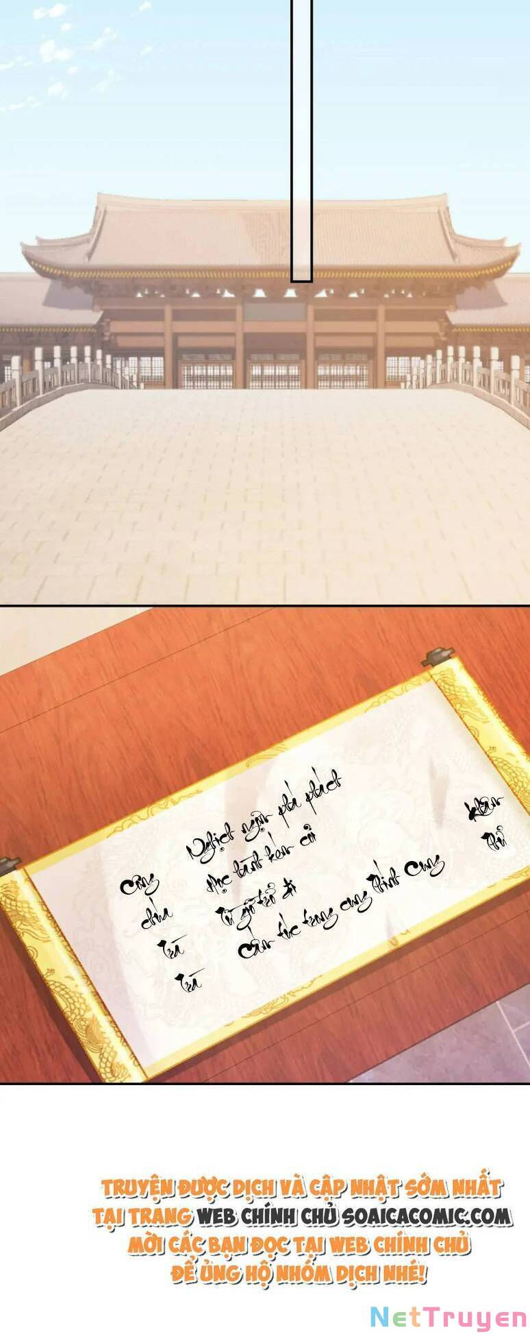 nhặt được bảo bối manh manh chapter 127 25