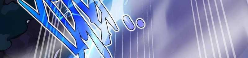 ngại qué, kỹ năng của ta tự mãn cấp! chapter 3 431