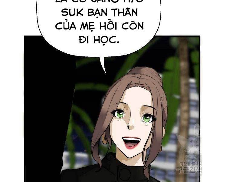 sự trở lại của huyền thoại chapter 50 159