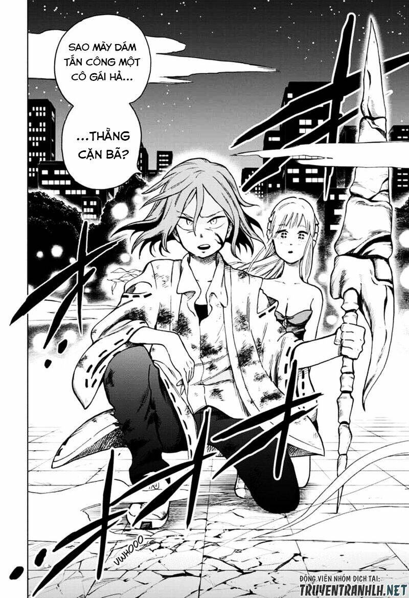 bone collection chapter 1 45