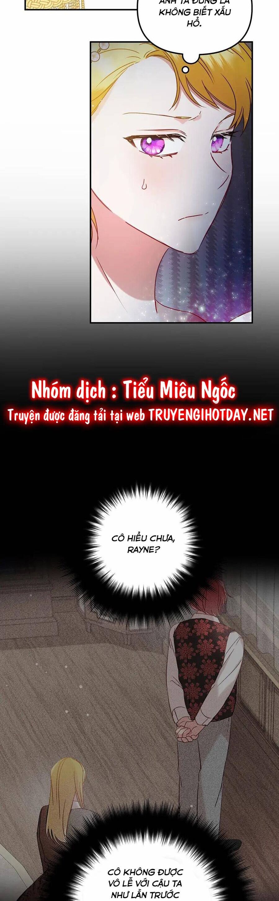 hoàng tử chuyển sinh trở thành người mạnh nhất thế giới nhờ vào sự hiểu biết về bug chapter 51 30