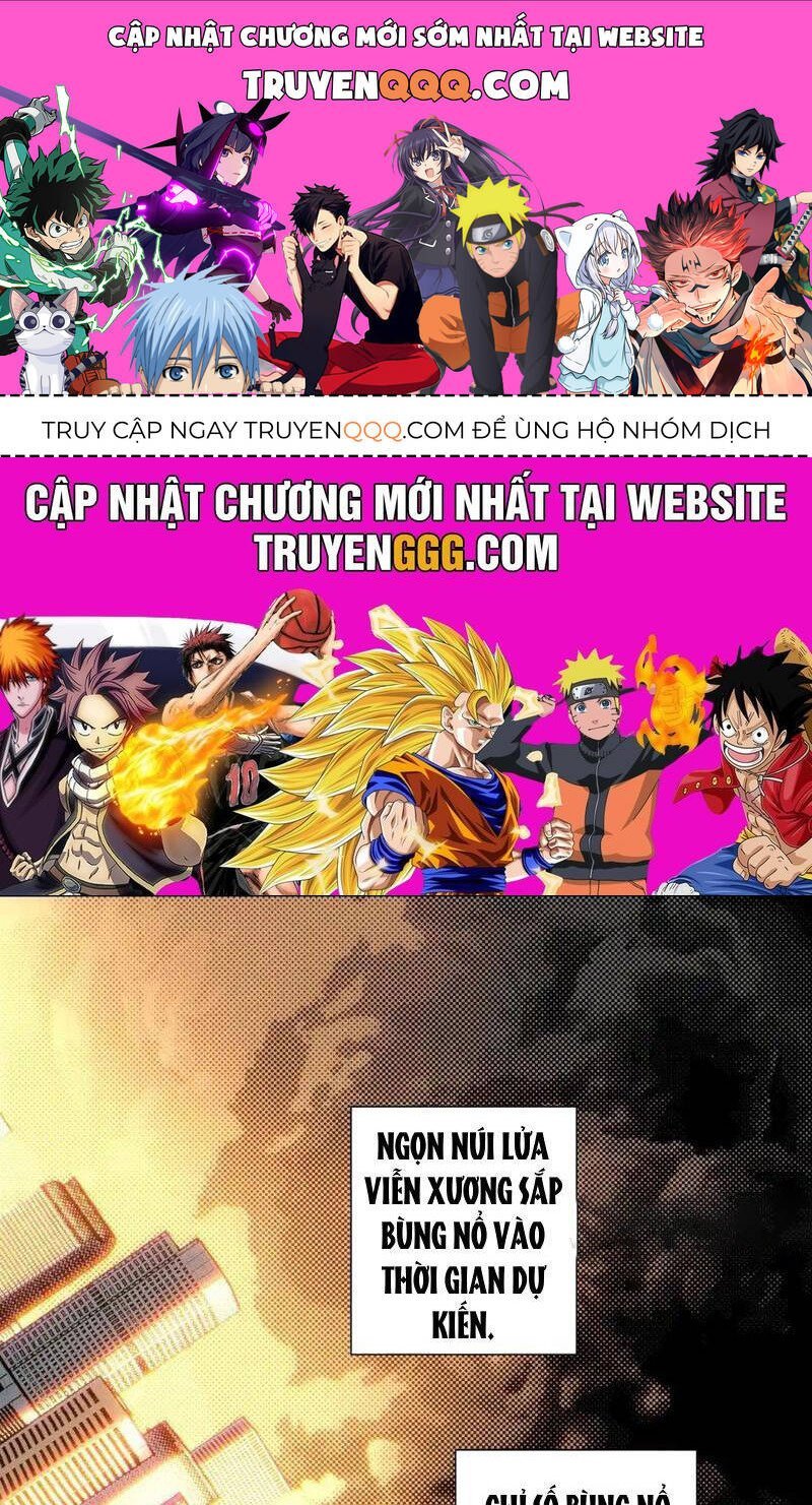 ta tạo ra tổ chức cứu thế chapter 14 1