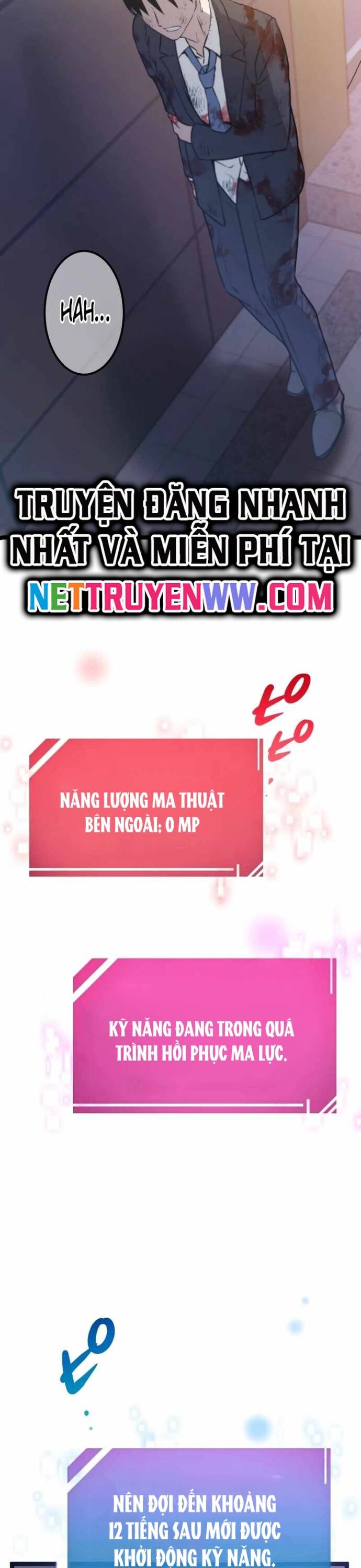 kiếm sư huyền thoại: chỉ mình ta có thể rèn kiếm từ quái chapter 5 61