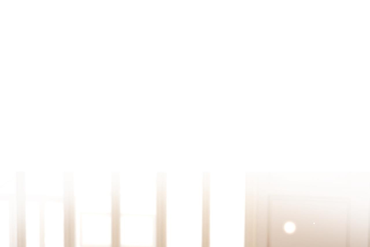 tình mình khó nói chapter 16 205