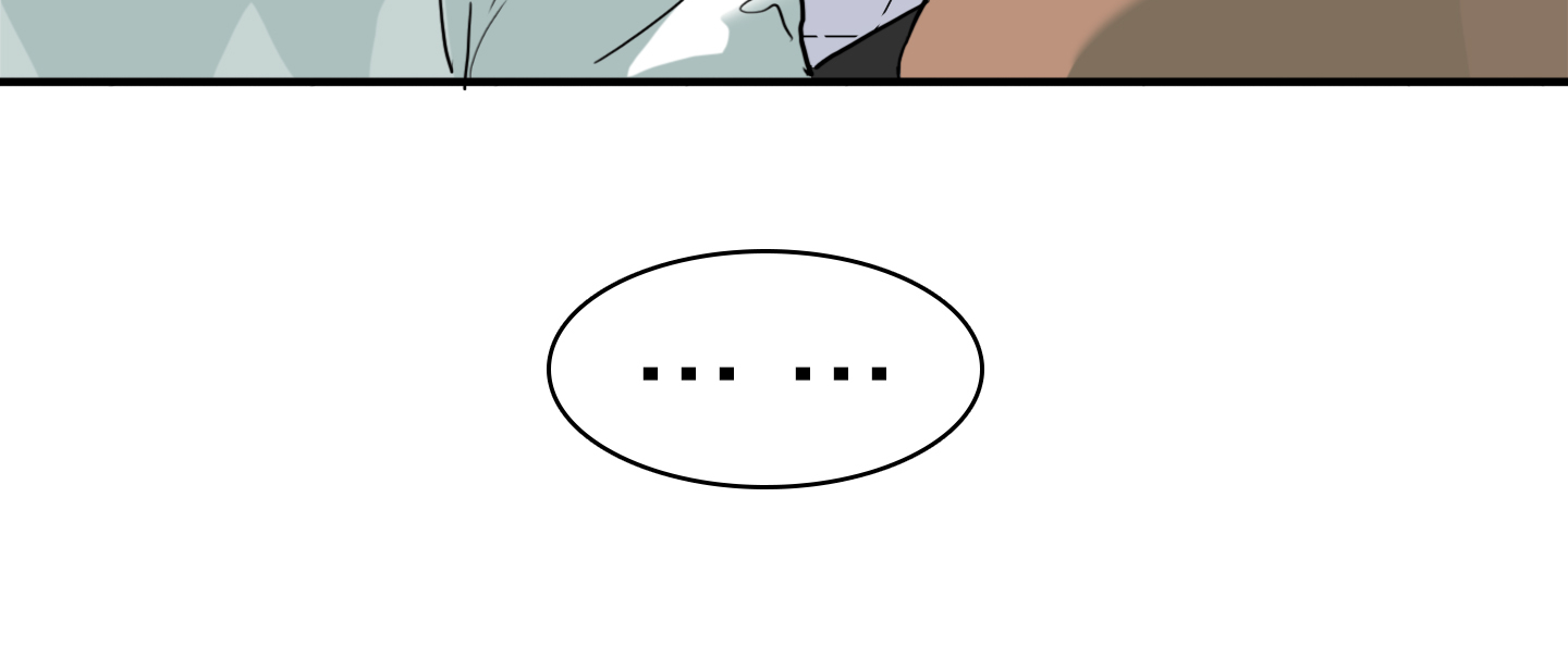 dear door chapter 112 125