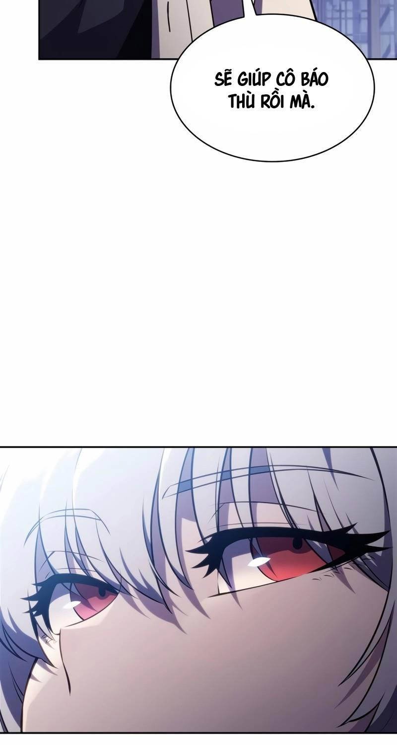 Người Chơi Mới Cấp Tối Đa Chapter 162 49