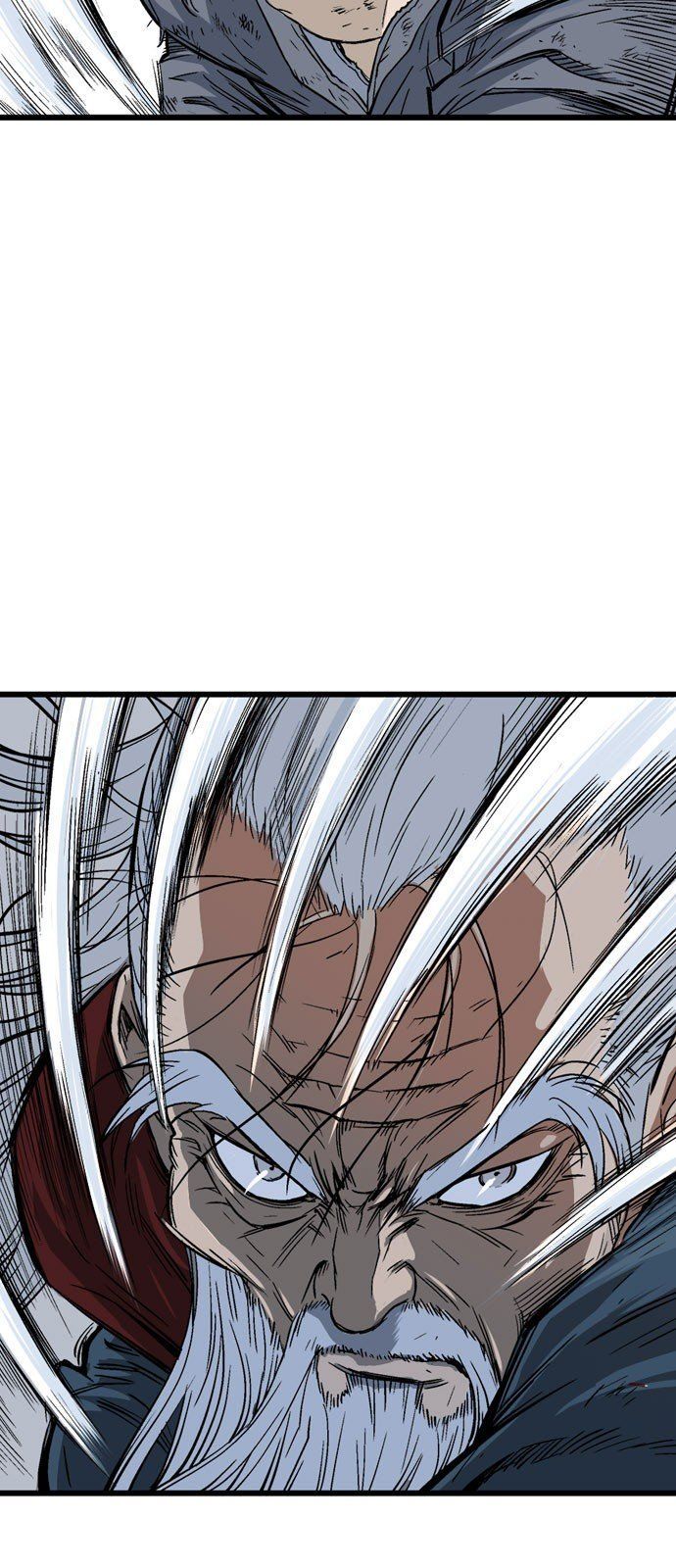 cao thủ 2 chapter 99 50