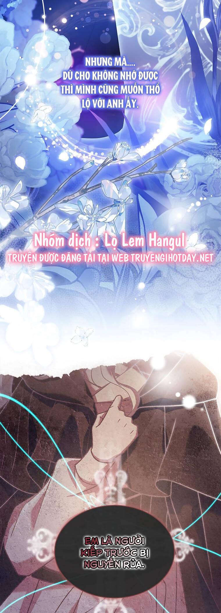 để yên cho tiểu thư hiền chapter 104 10