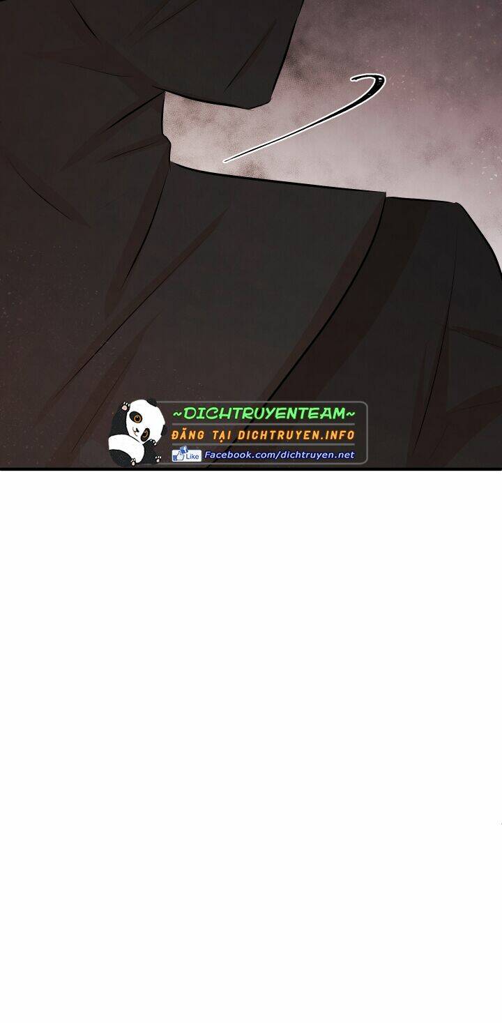 tiểu thư scarlet, em không muốn trả thù sao? chapter 14 17