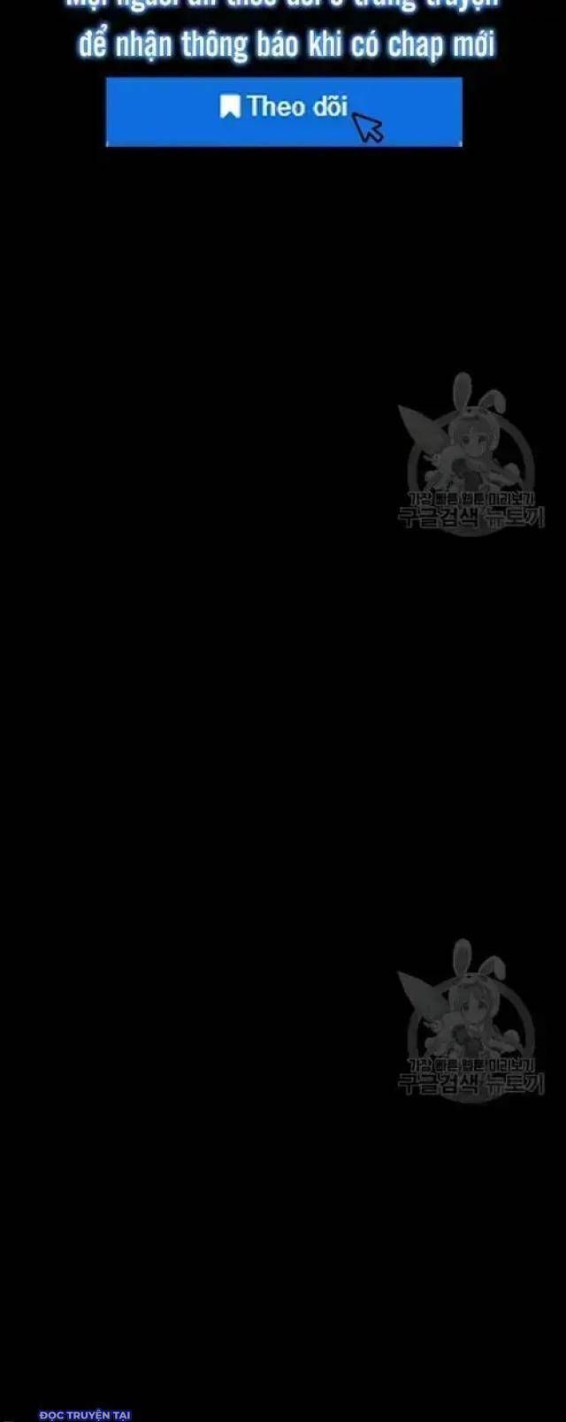 shark - cá mập chapter 194 57