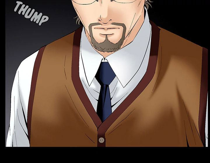 khổ dâm chapter 0 32