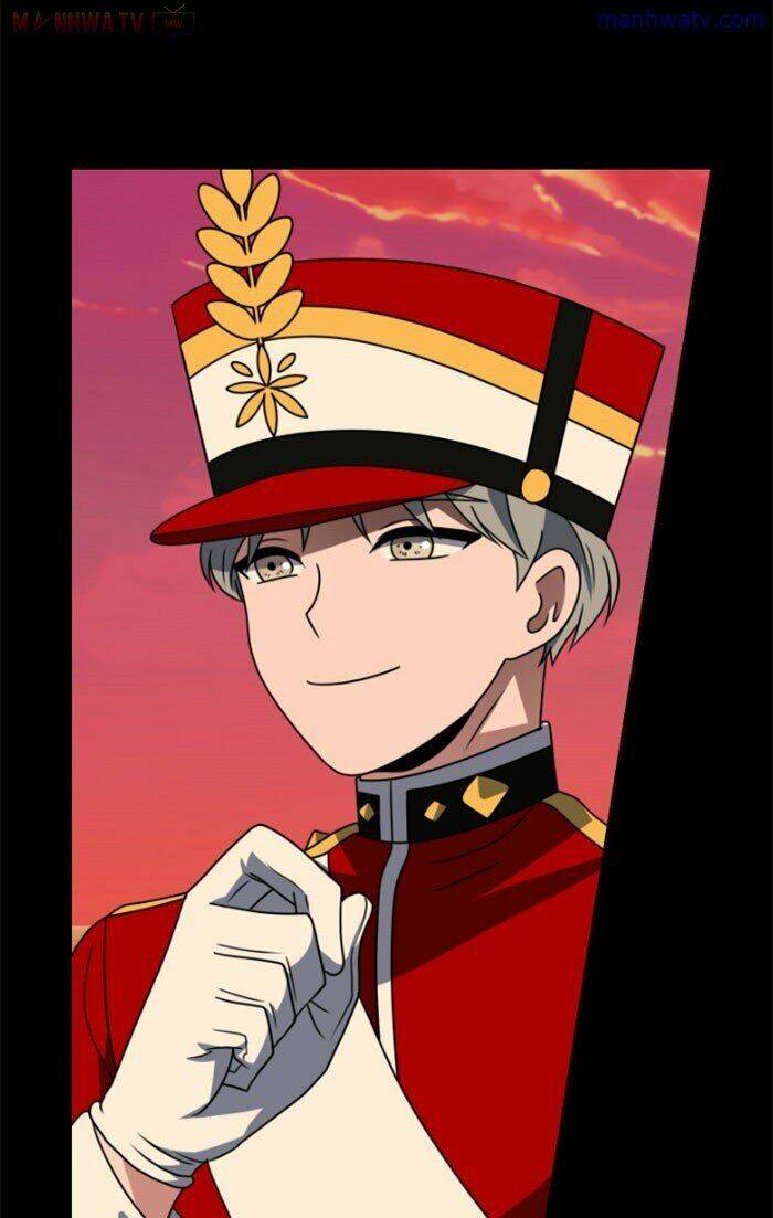 no scope chapter 18 53