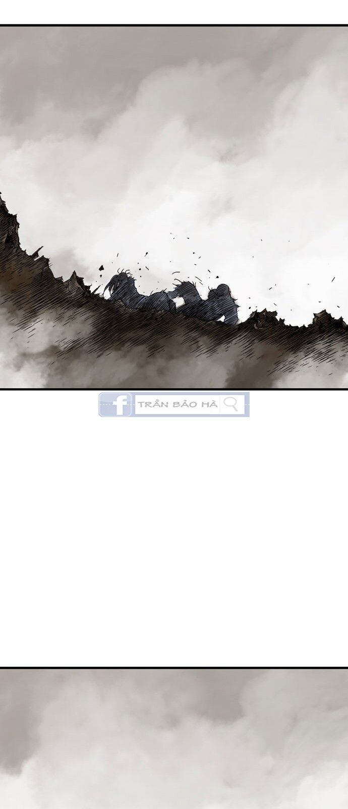 cao thủ 2 chapter 79 73