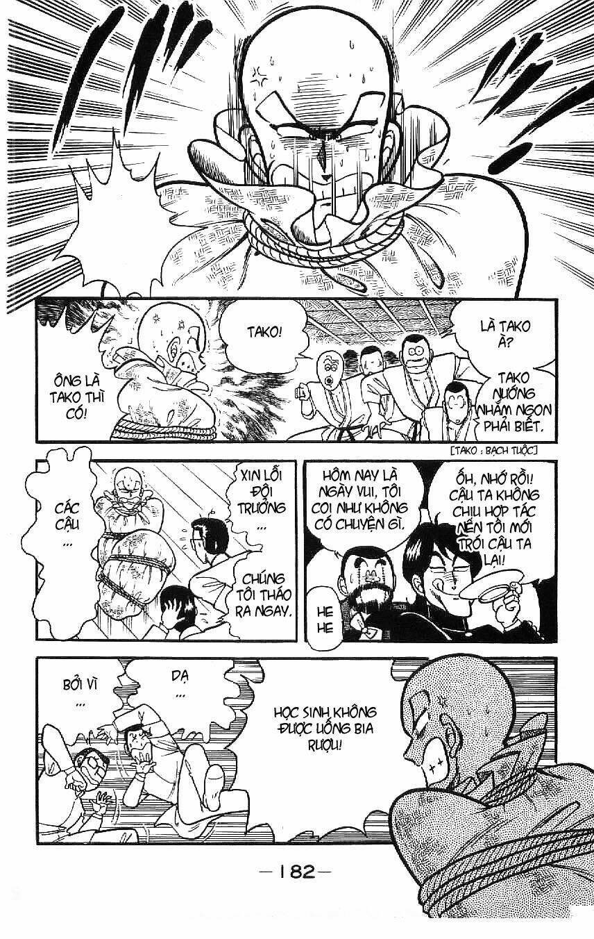 kotaro makaritoru chapter 48 10