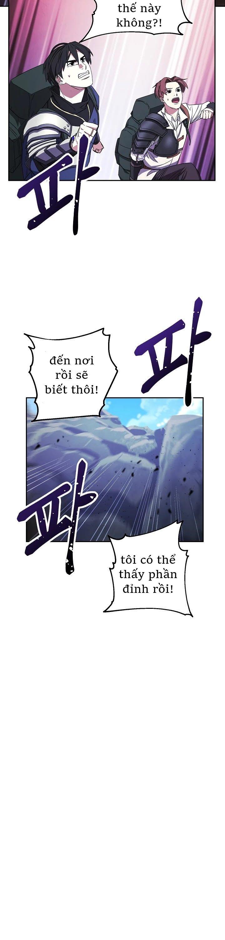 the live chapter 66 10