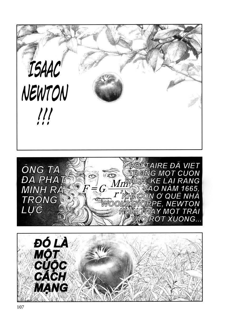 innocent chapter 81 10