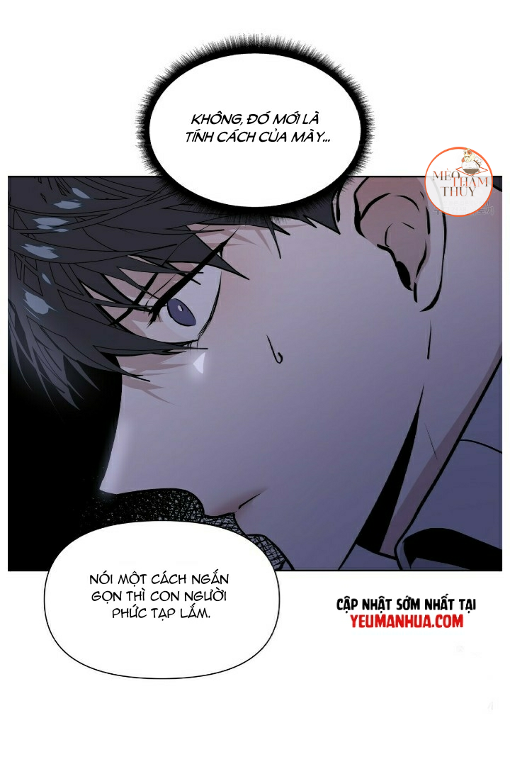 hội chứng chapter 4 33