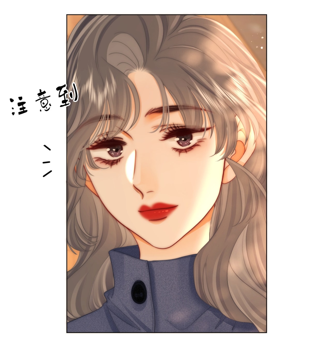 cố tiểu thư và khúc tiểu thư chapter 132 4