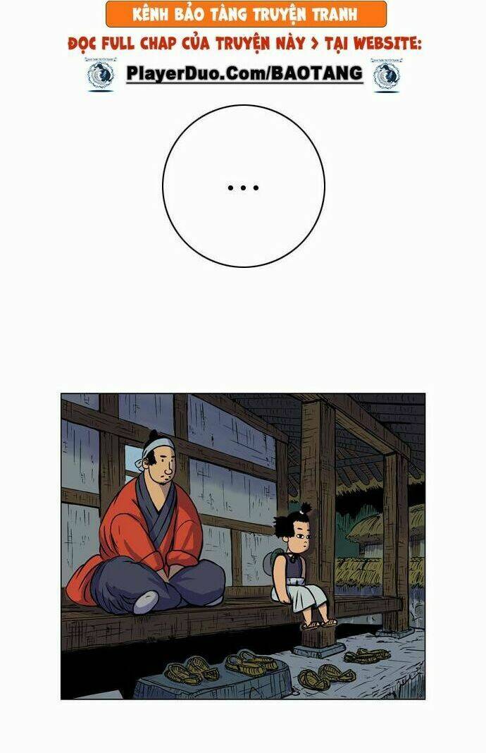 barkhan chapter 5 34