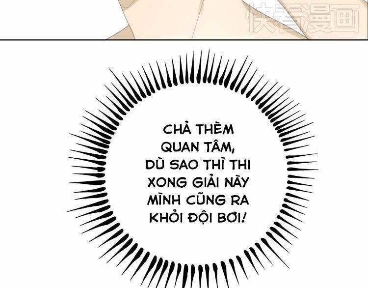 phi ngư chapter 1 25