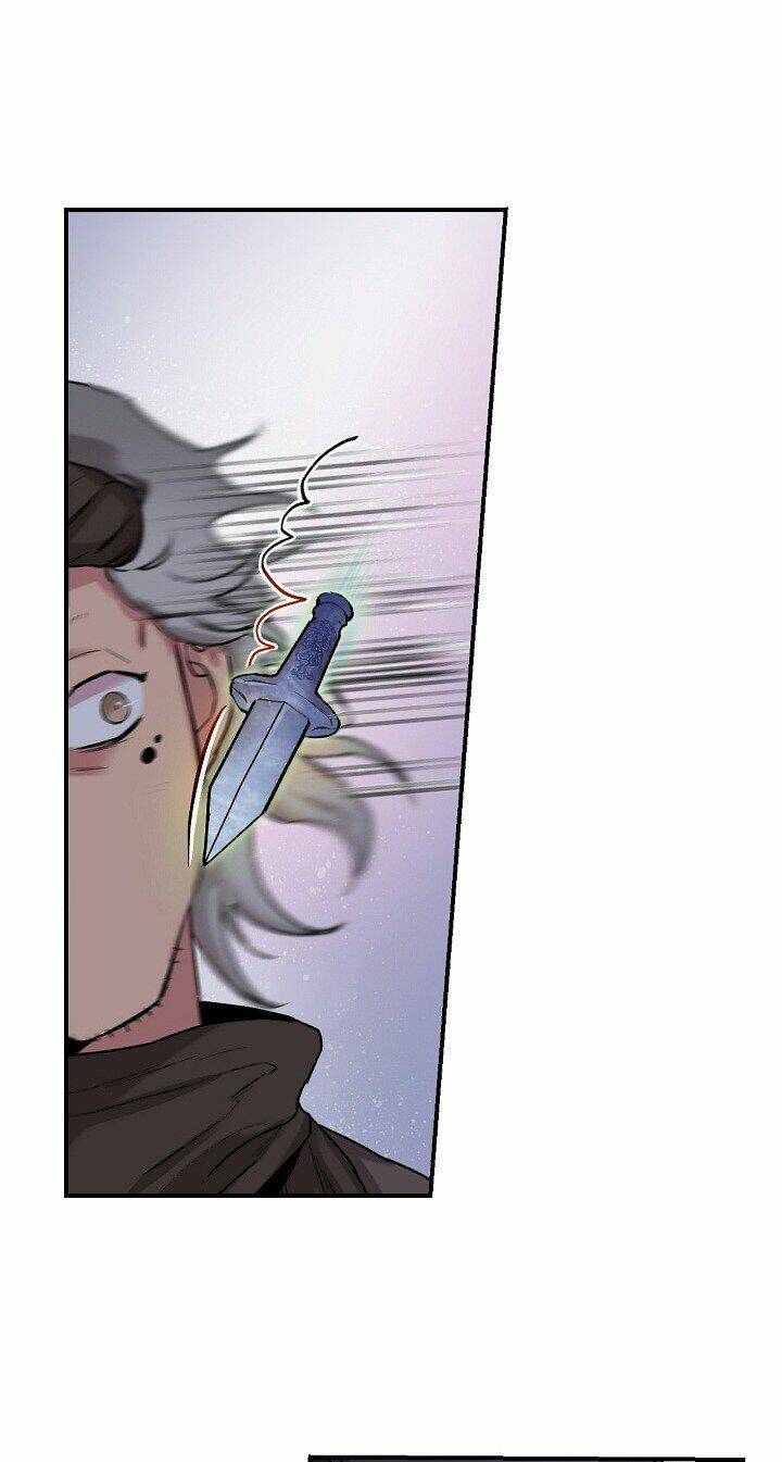 tôi trở thành nhân vật phản diện giỏi nhất trong giới võ thuật chapter 20 33