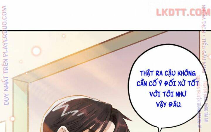 chồng trước 18 tuổi chapter 19 86